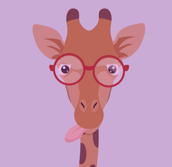 girafe