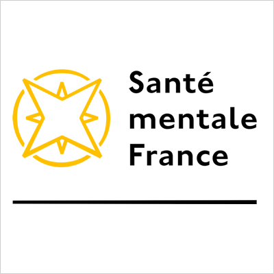 Image du poste, Mental health France