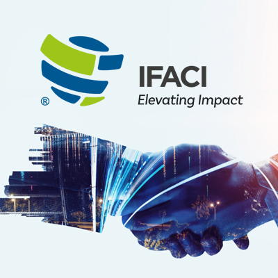 IFACI