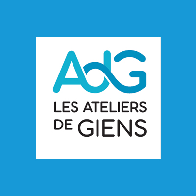Image du poste, The Giens workshops