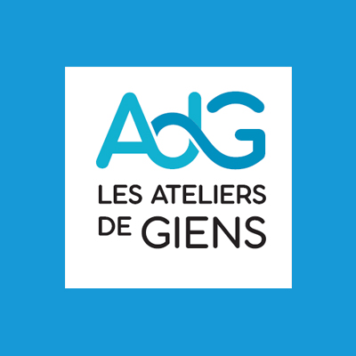 Image du poste, Les ateliers de Giens