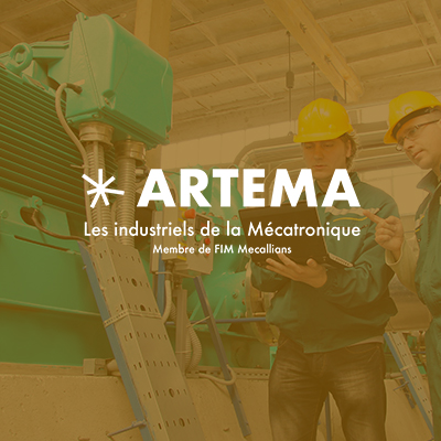 Artema