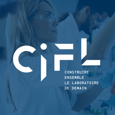CIFL
